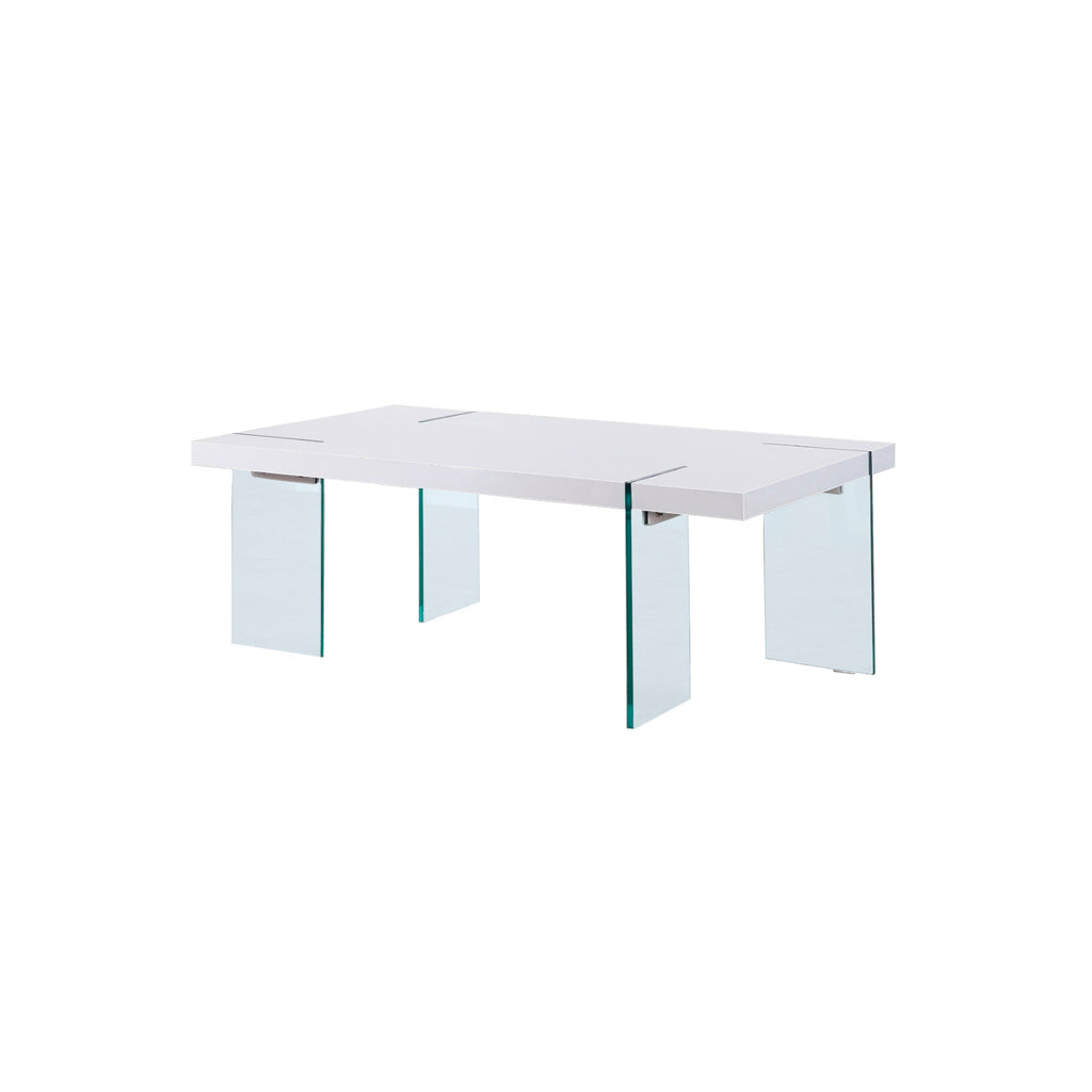 NOWA - Mesa de centro