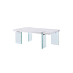 NOWA - Mesa de centro