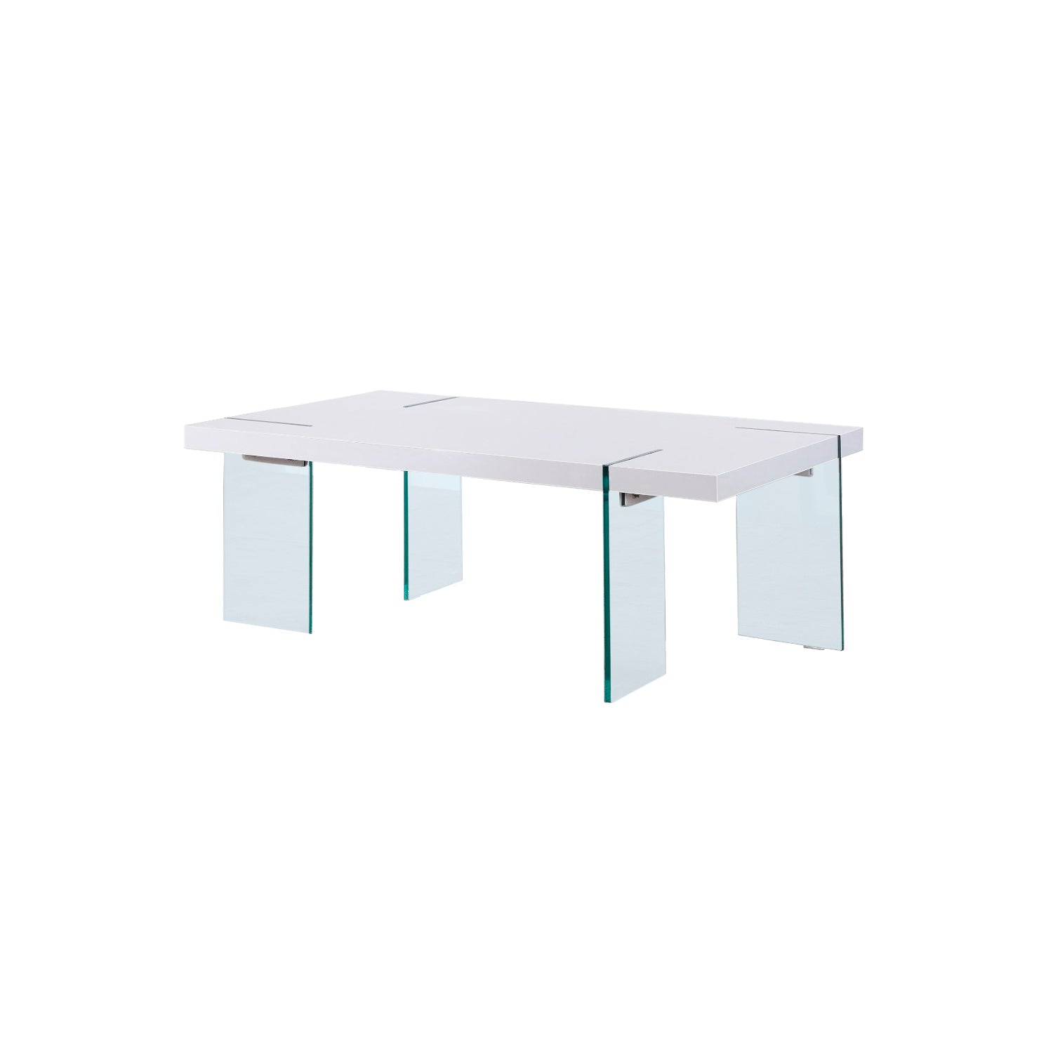 NOWA - Mesa de centro