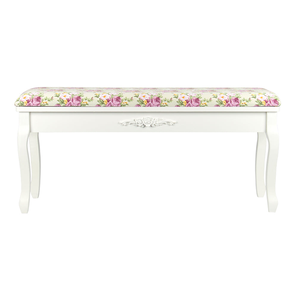 OCREZA - Banqueta (O)