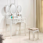 Guizando | Toucador G