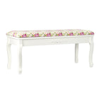 OCREZA - Banqueta (O)