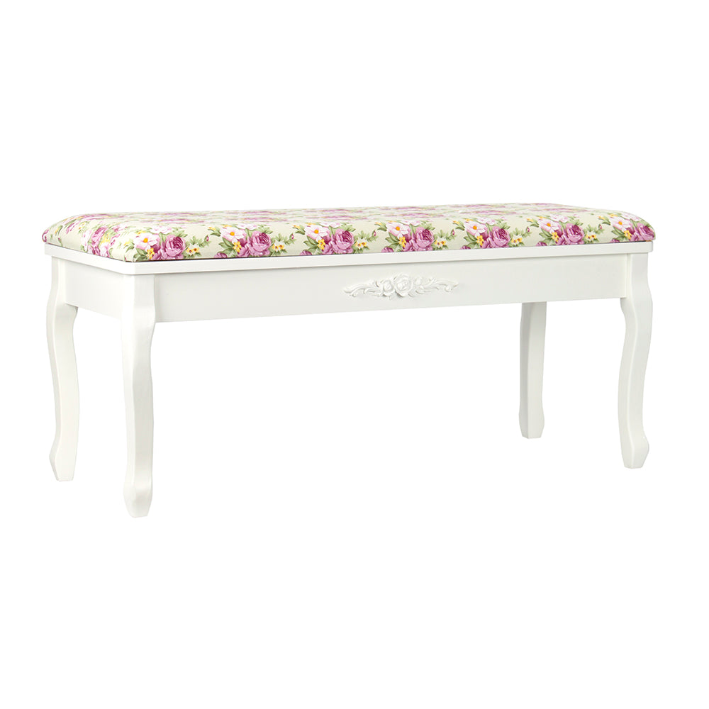 OCREZA - Banqueta (O)