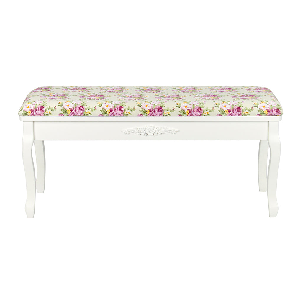 OCREZA - Banqueta (O)