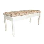 VIZELA - Banqueta (V)