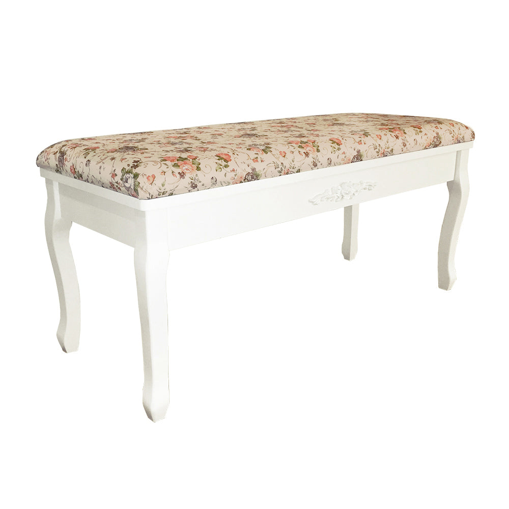 VIZELA - Banqueta (V)