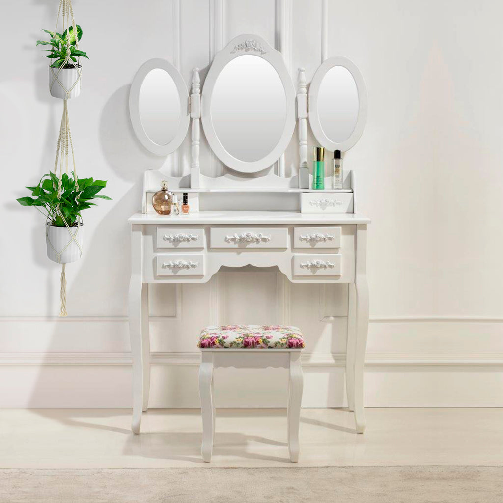 Guizando | Toucador G