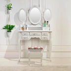 Guizando | Toucador G