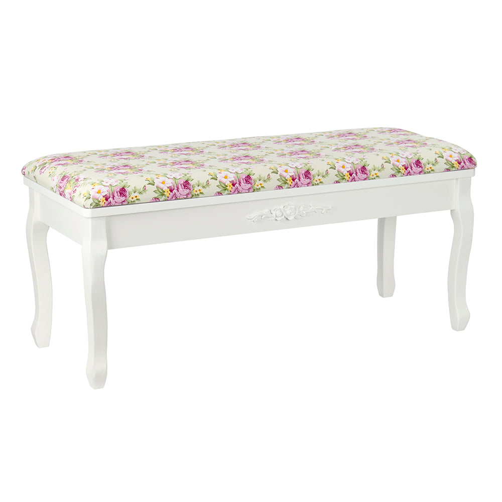 OCREZA - Banqueta (O)