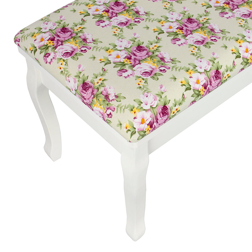 OCREZA - Banqueta (O)