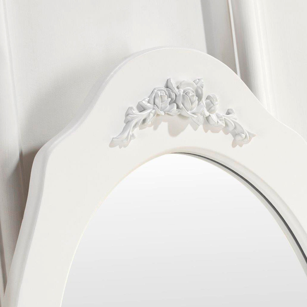 Guizando | Toucador G