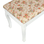 VIZELA - Banqueta (V)