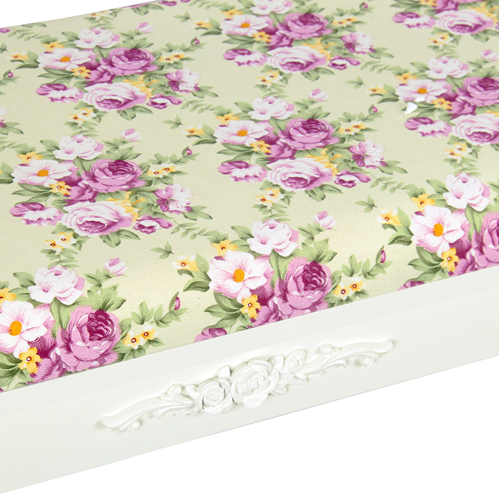 OCREZA - Banqueta (O)