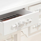 Guizando | Toucador G