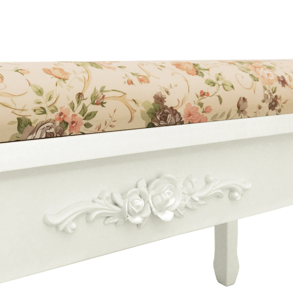 VIZELA - Banqueta (V)