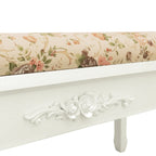 VIZELA - Banqueta (V)