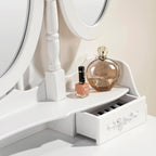 Guizando | Toucador G