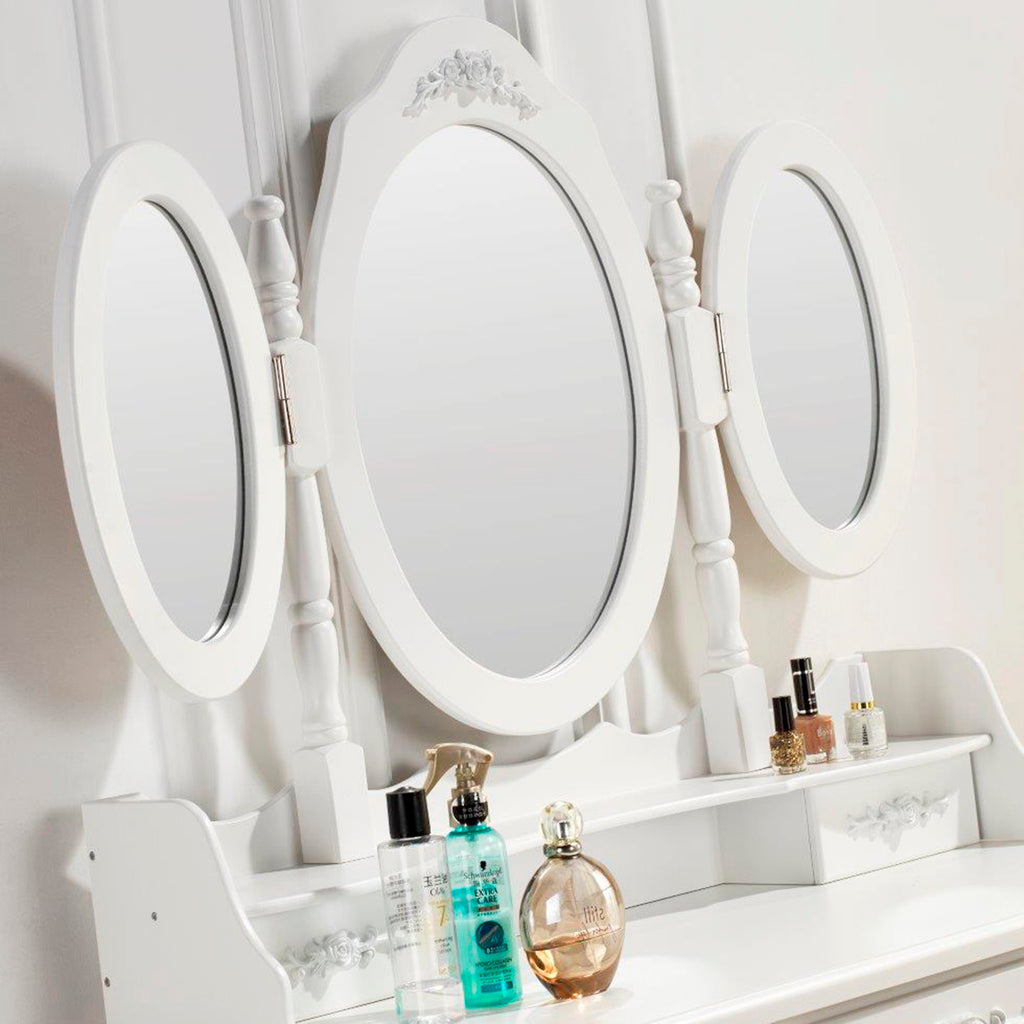 Guizando | Toucador G