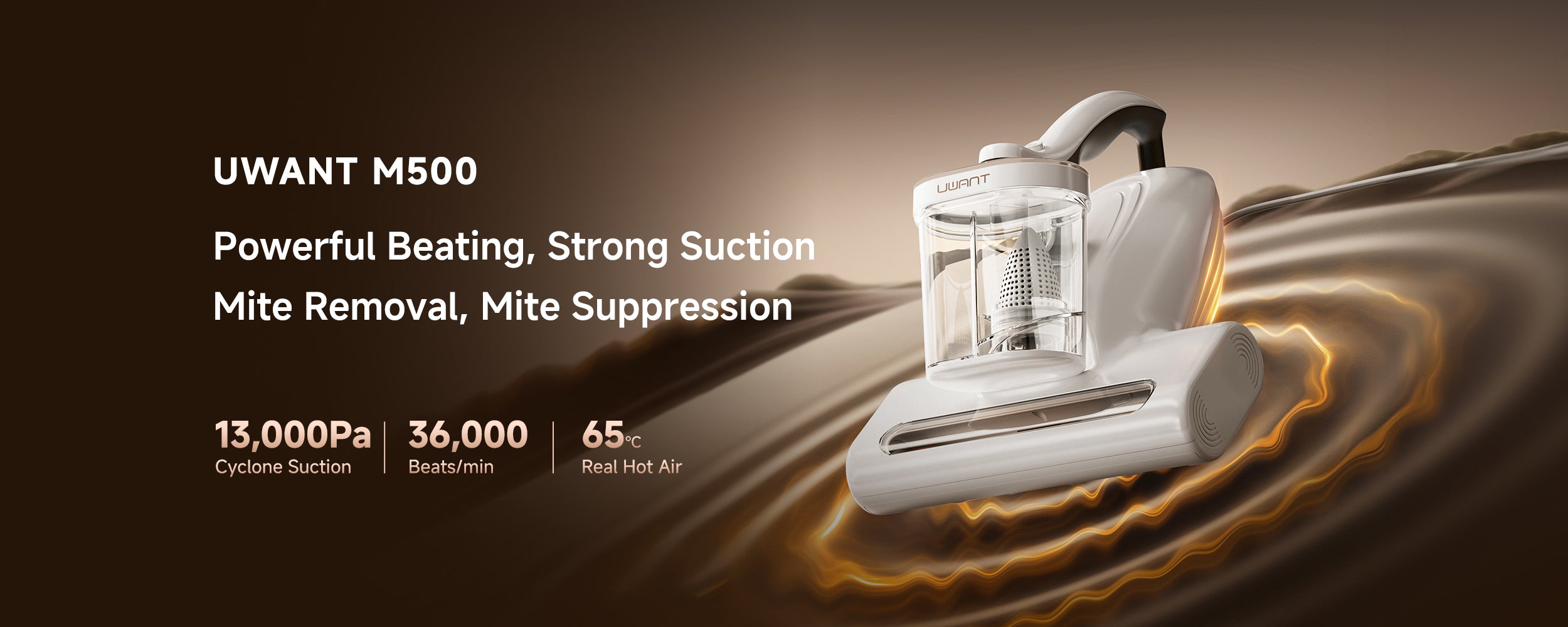 KAYLEE - Cabine de duche reversível com portas deslizantes, perfil negro e vidro temperado escurecido de 6mm