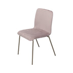 AROUET - Conjunto de 4 cadeiras