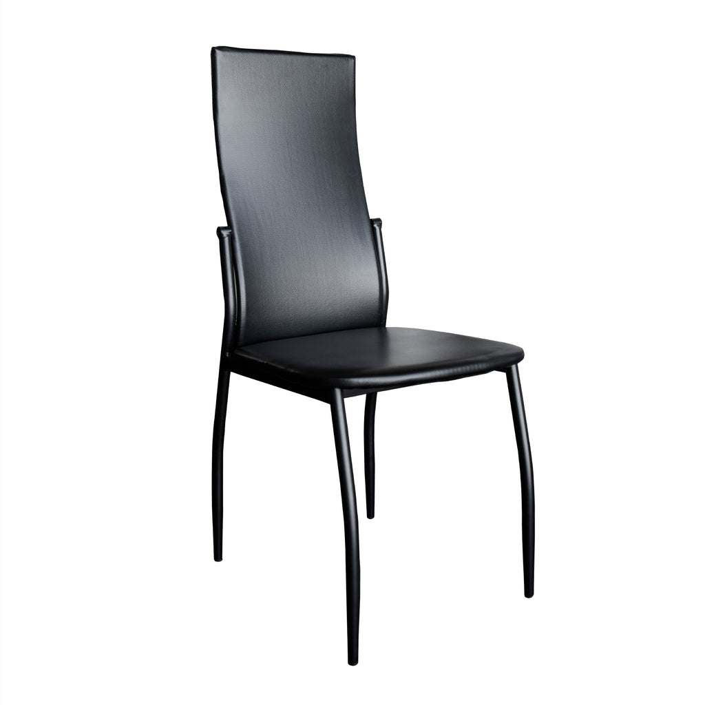 Cadeira S20 - Conjunto de 6 cadeiras