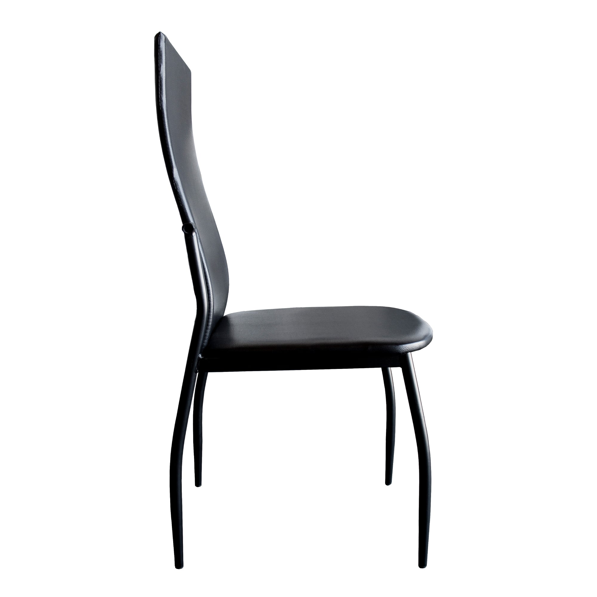 Cadeira S20 - Conjunto de 6 cadeiras