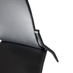 Cadeira S20 - Conjunto de 6 cadeiras