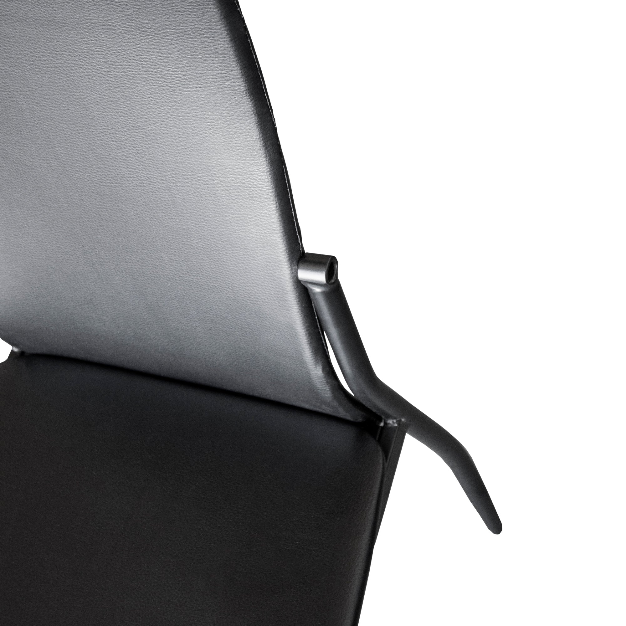 Cadeira S20 - Conjunto de 6 cadeiras