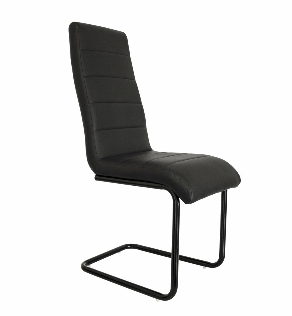 Cadeira S9 - Conjunto de 4 cadeiras