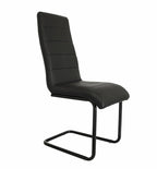 Cadeira S9 - Conjunto de 4 cadeiras