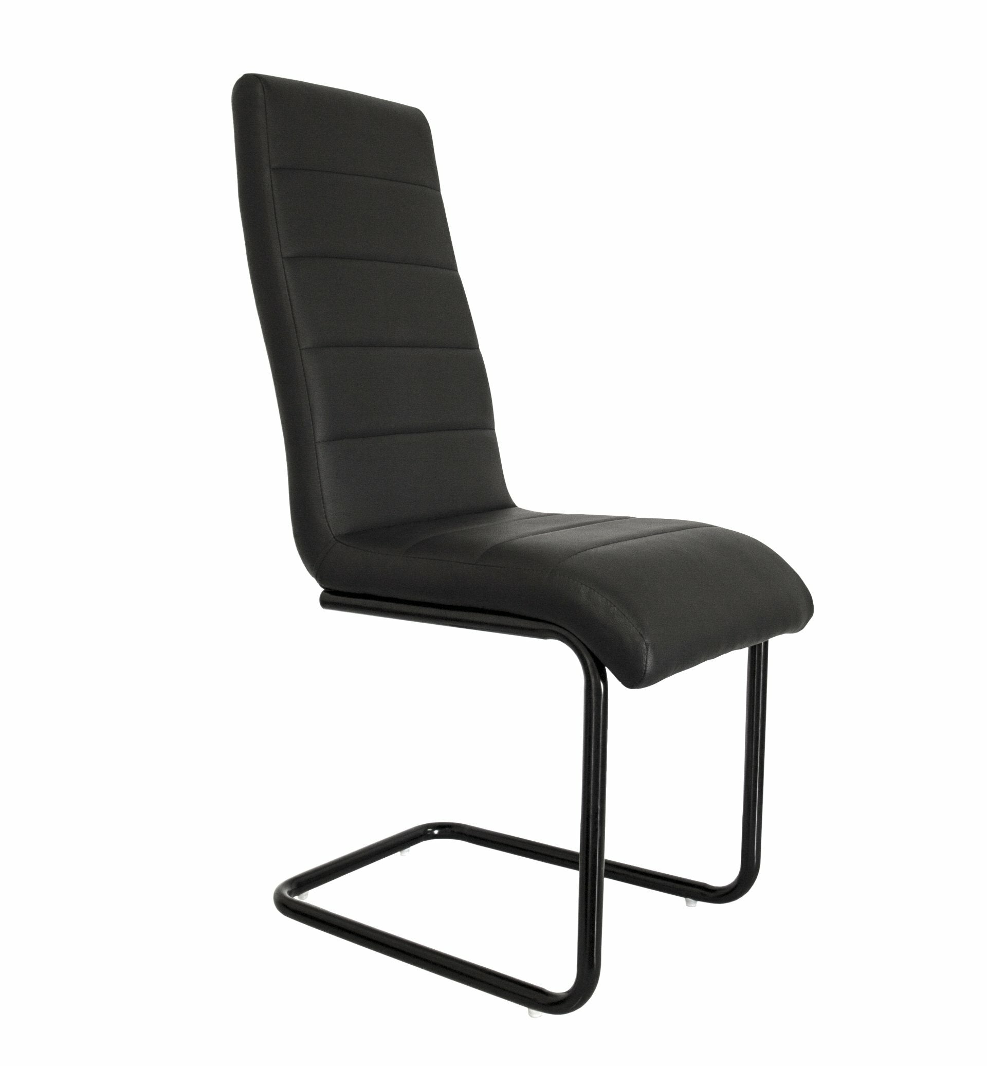 Cadeira S9 - Conjunto de 4 cadeiras