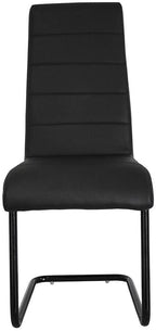 Cadeira S9 - Conjunto de 4 cadeiras