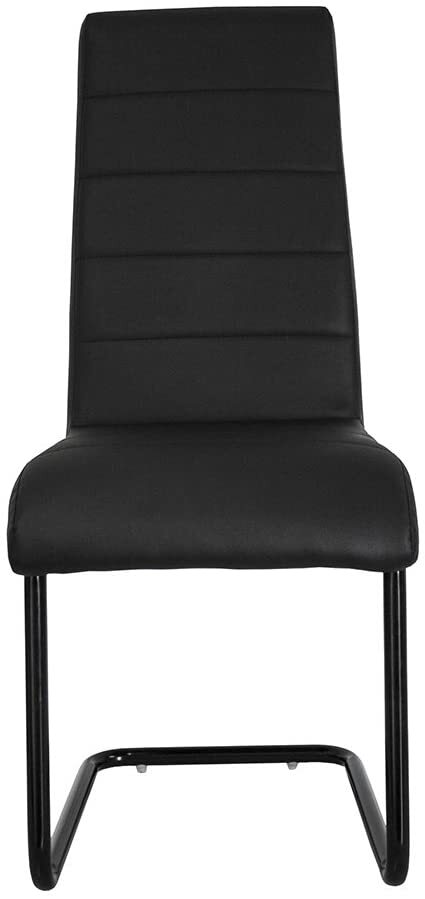 Cadeira S9 - Conjunto de 4 cadeiras