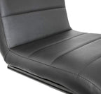 Cadeira S9 - Conjunto de 4 cadeiras