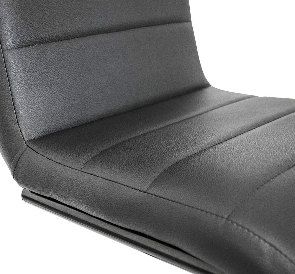 Cadeira S9 - Conjunto de 4 cadeiras