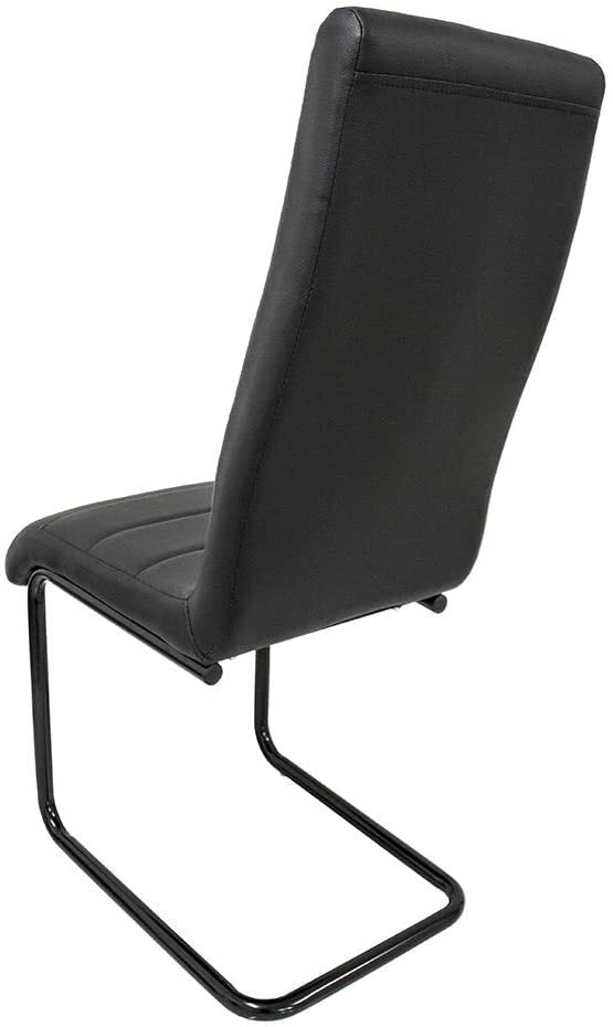 Cadeira S9 - Conjunto de 4 cadeiras