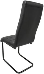 Cadeira S9 - Conjunto de 4 cadeiras