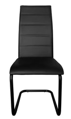 Cadeira S22 - Conjunto de 4 cadeiras