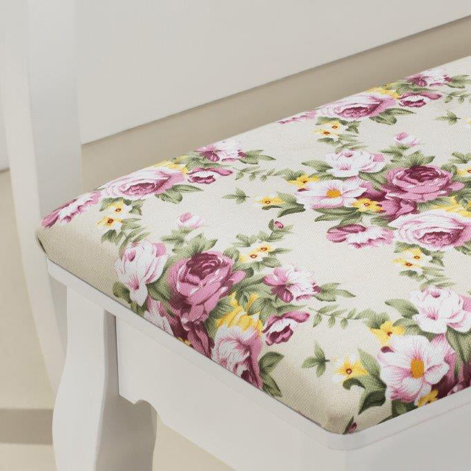 Guizando | Toucador G