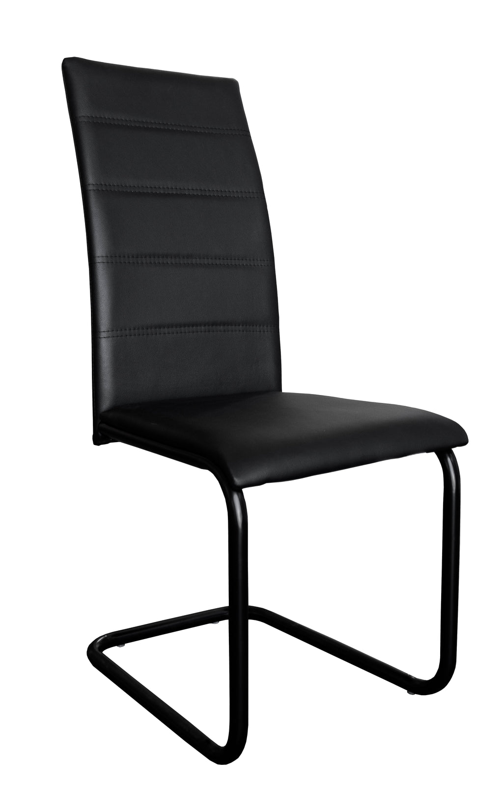 Cadeira S22 - Conjunto de 4 cadeiras