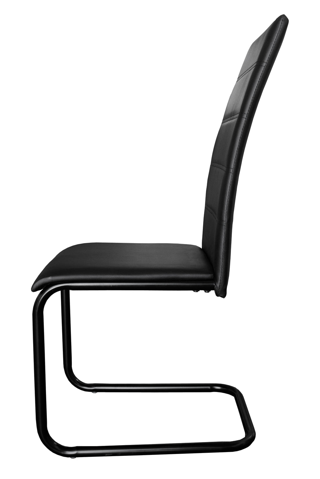 Cadeira S22 - Conjunto de 4 cadeiras