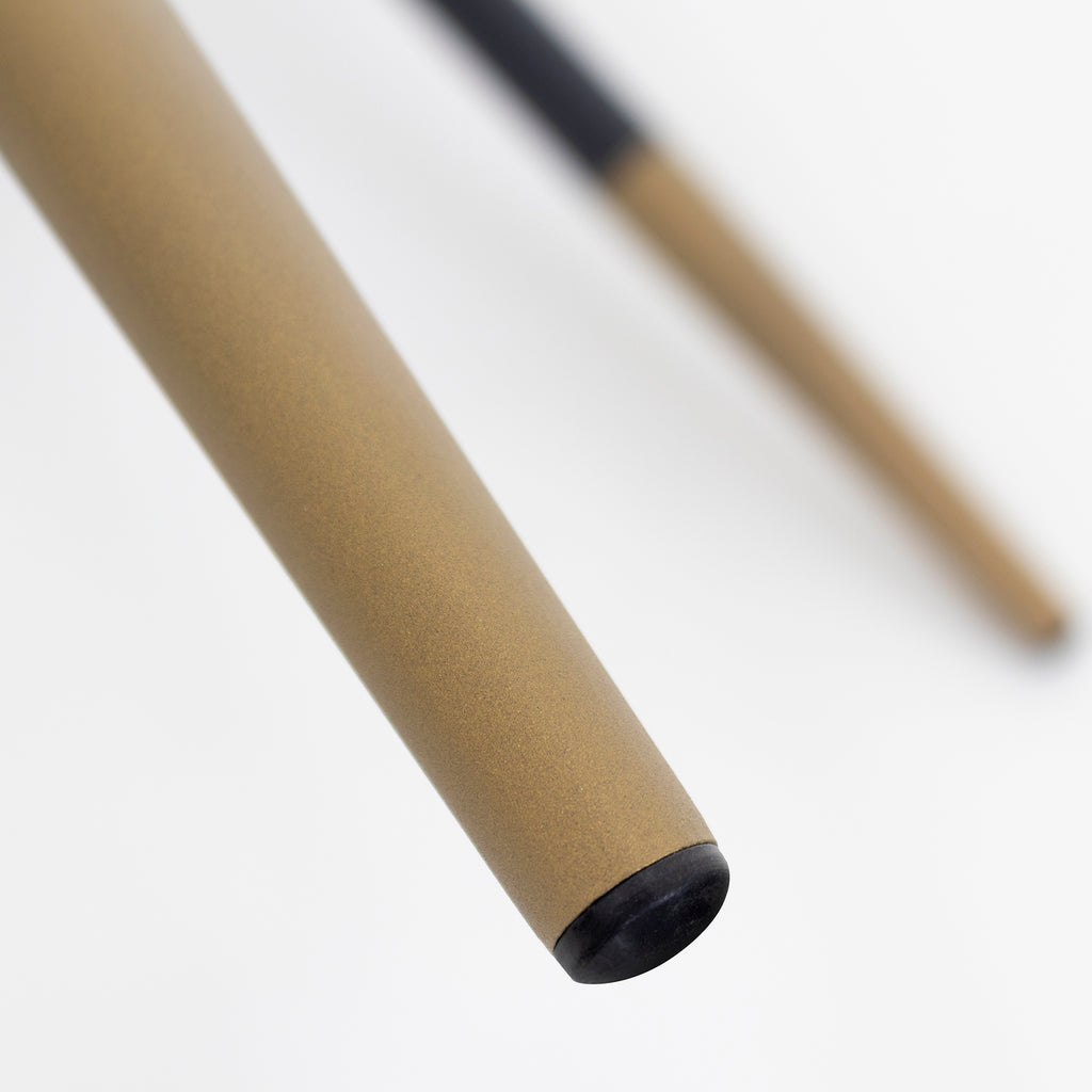 Cullen - Conjunto de Mesas de Centro/Apoio