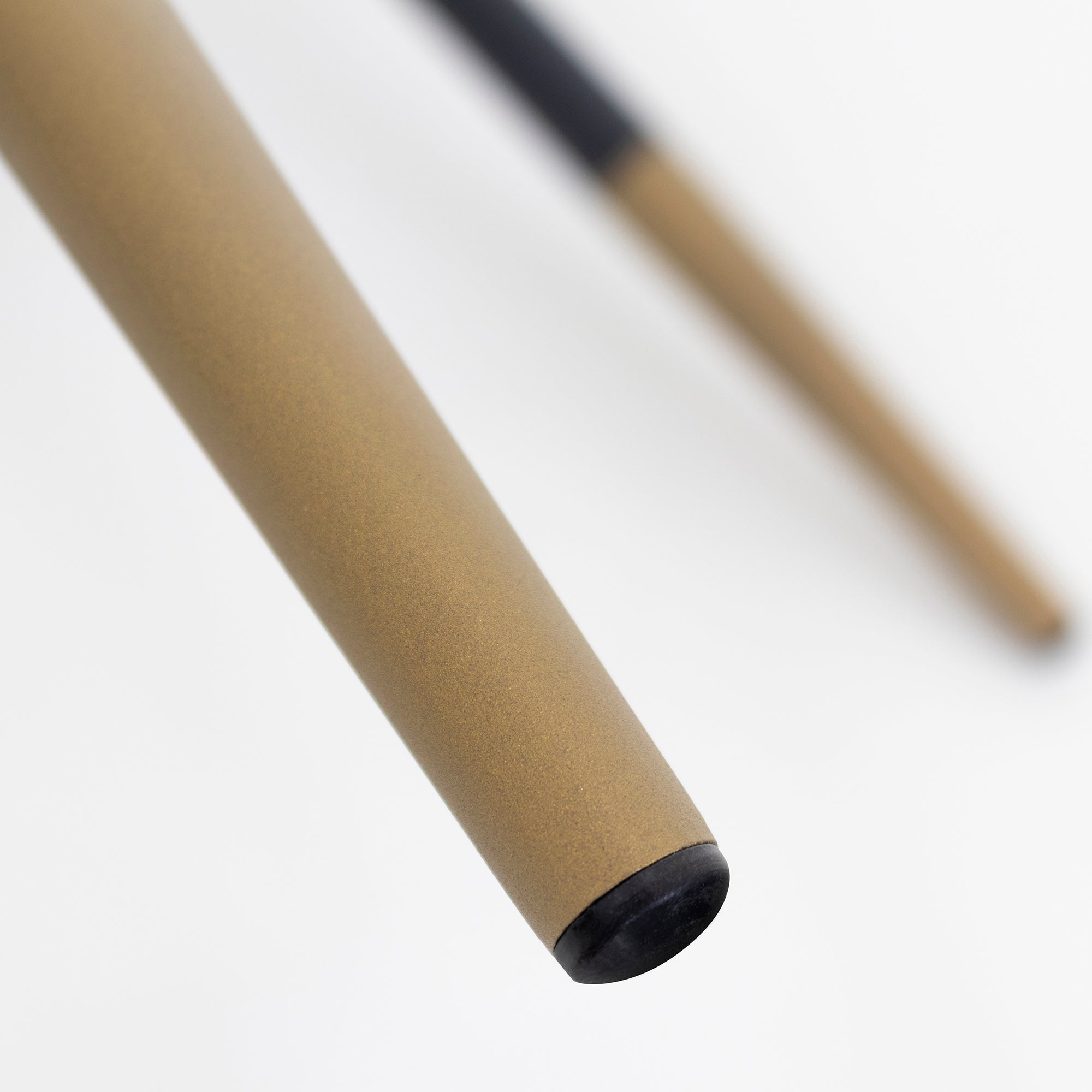 Cullen - Conjunto de Mesas de Centro/Apoio