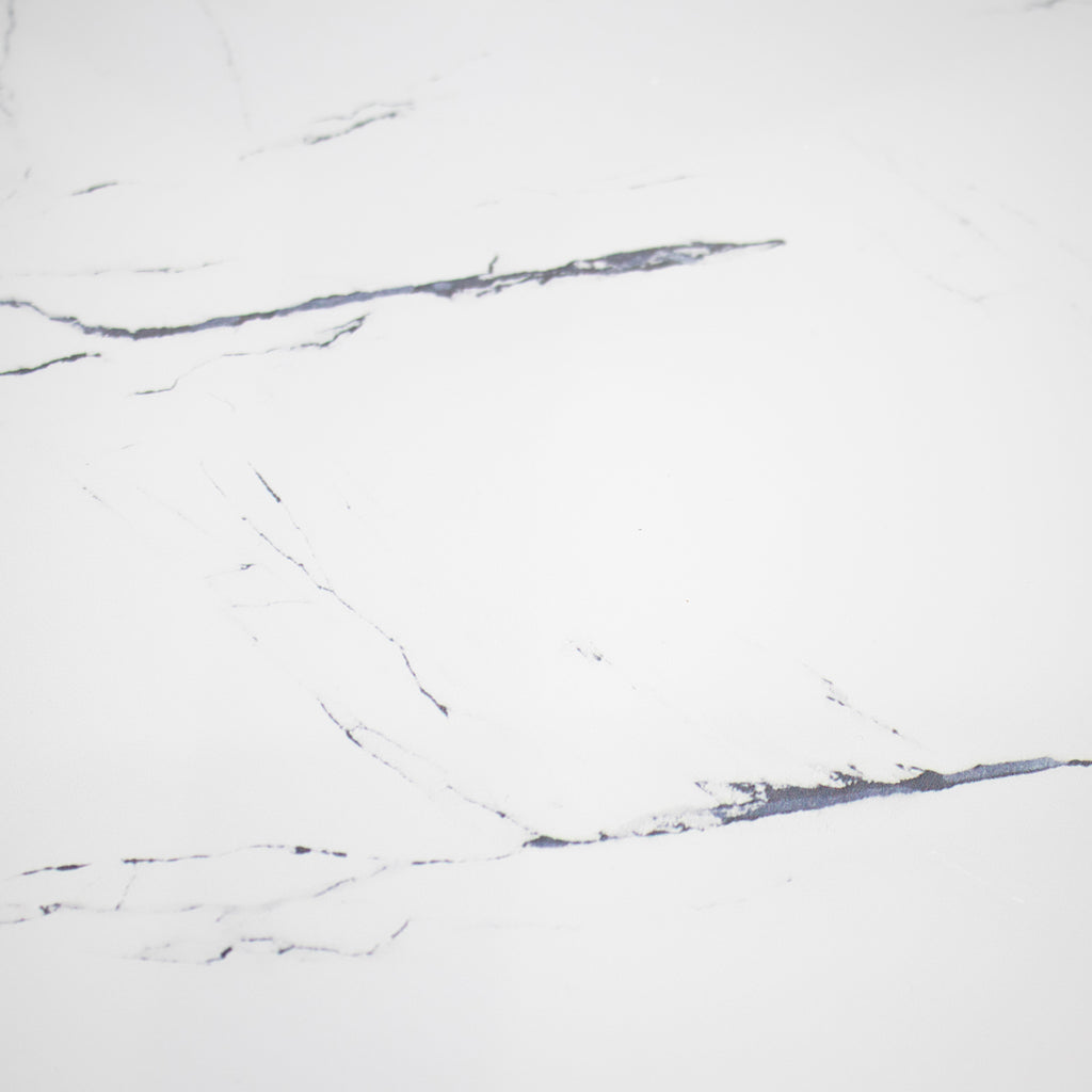 Cullen - Conjunto de Mesas de Centro/Apoio