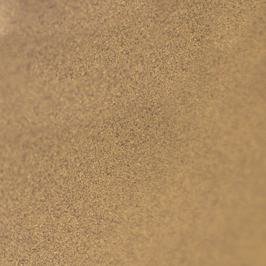 Cullen - Conjunto de Mesas de Centro/Apoio