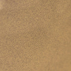 Cullen - Conjunto de Mesas de Centro/Apoio