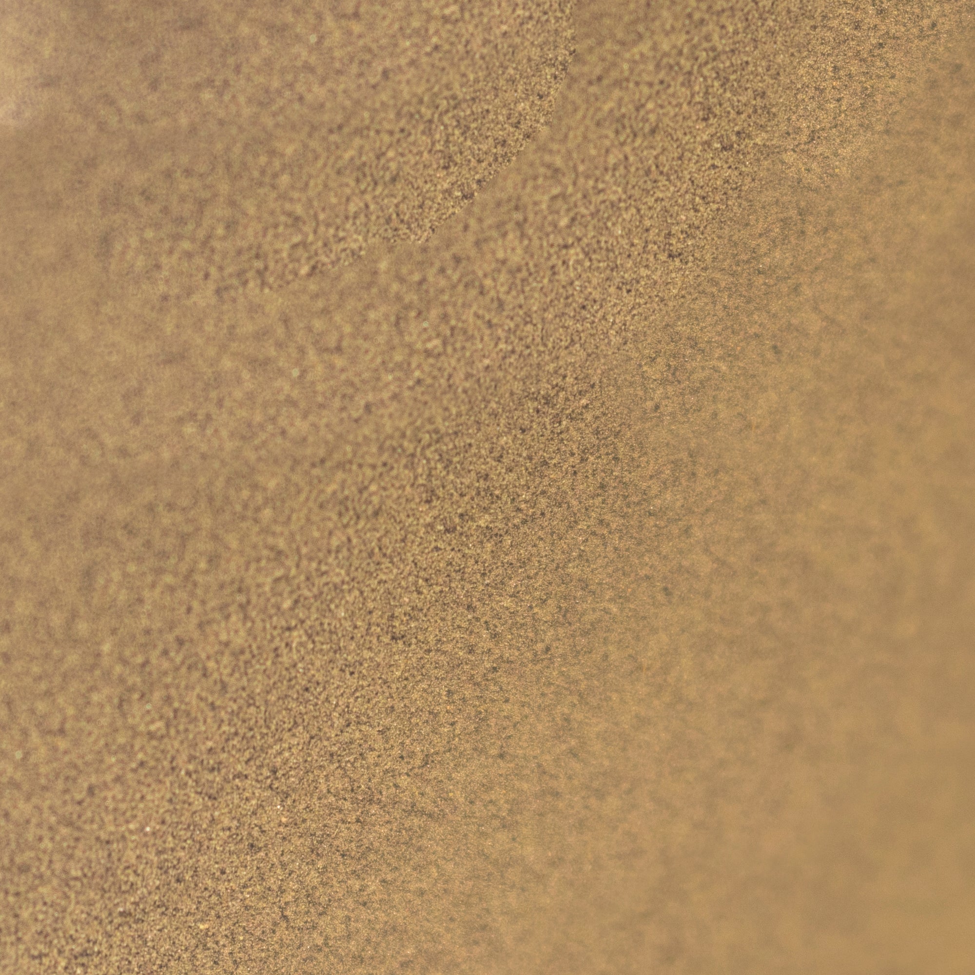 Cullen - Conjunto de Mesas de Centro/Apoio