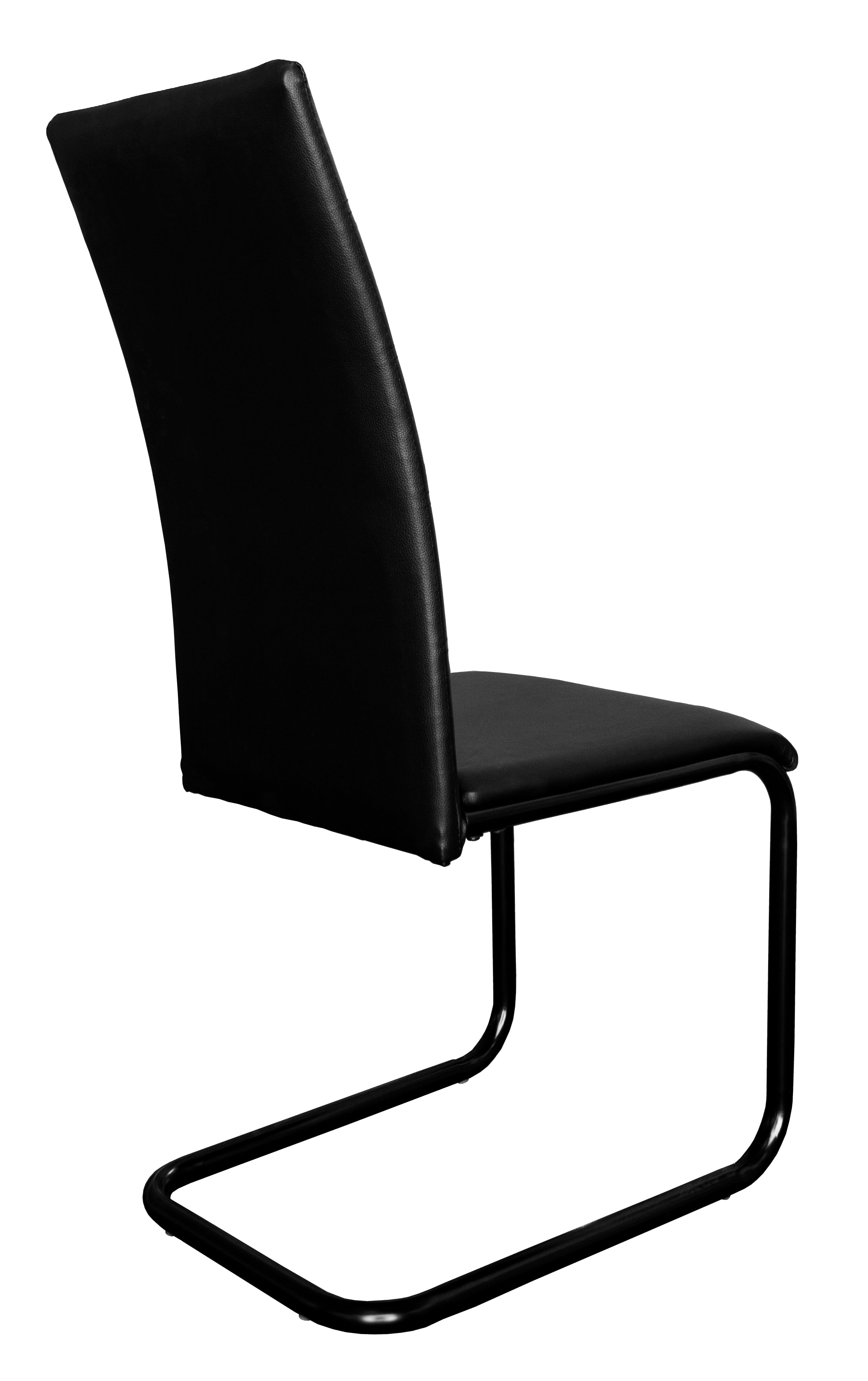 Cadeira S22 - Conjunto de 4 cadeiras