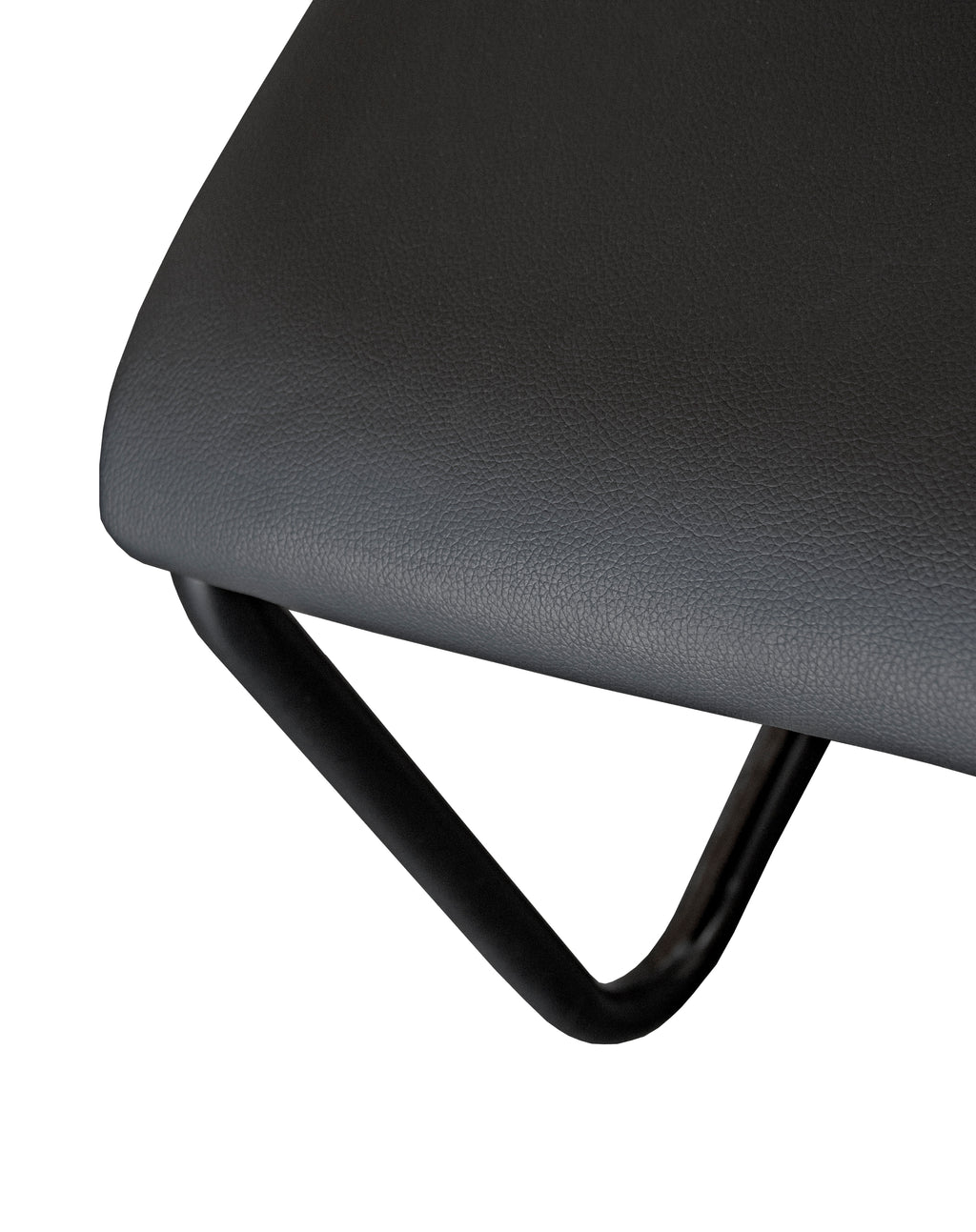 Cadeira S22 - Conjunto de 4 cadeiras