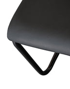 Cadeira S22 - Conjunto de 4 cadeiras